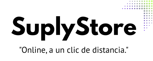 Suply Store