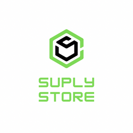 Suply Store
